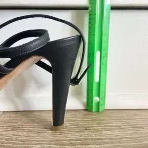 Roberto Del Carlo | Shoes | Roberto Del Carlo Black Matte  display picture 1